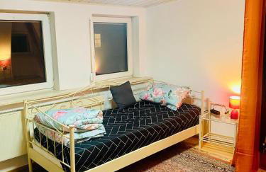 Monteurunterkunft, Ferienwohnung - Foto 4