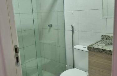 Apto próximo ao Pátio do Forró - Foto 3