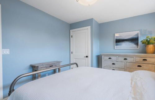 Vita Huset by Simple Life Rentals - Foto 37