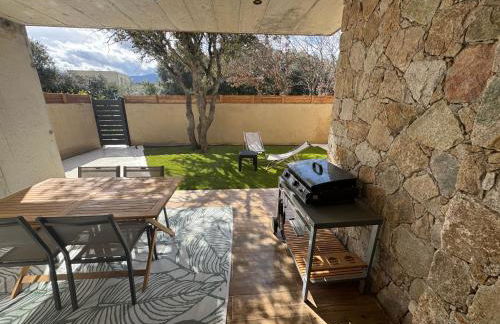 Aria Linda - Foto 61