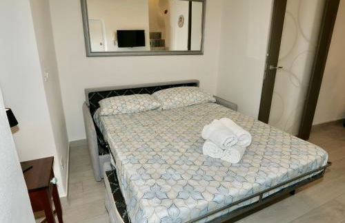 Casetta al Duomo - Foto 31