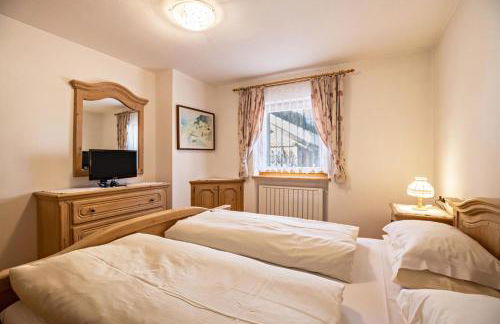 Apartments Primula - Foto 20