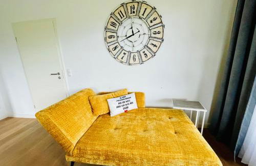 Ferienhaus Hanni und Fanni - Photo 33