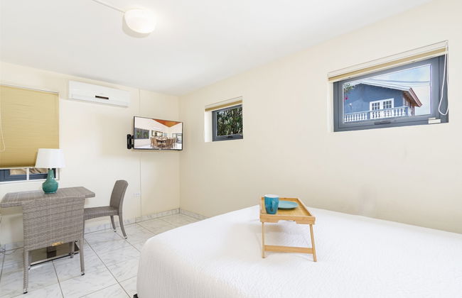 Koyari 36-f - Foto 18