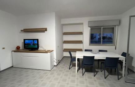 A due passi dal mare - Foto 13