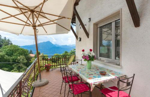 Casa HELI 1 - Foto 1