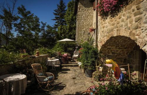 Agriturismo Arcera Apartments - Foto 2