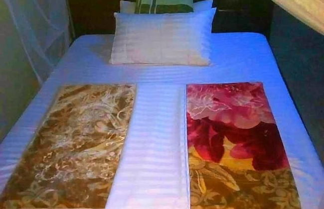 Royal Paradise Hotel - Foto 10