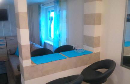 Ferienwohnungen Paul und Dorothea - Foto 25