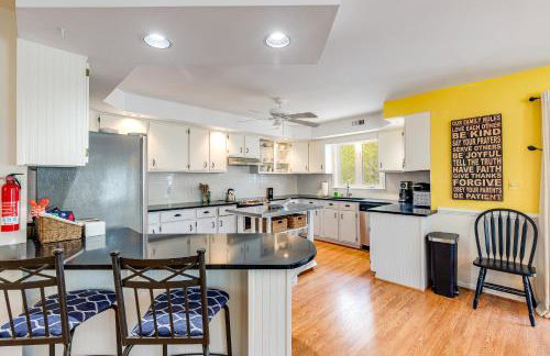 Town of South Bethany --- 119 Canal Dr - Foto 13