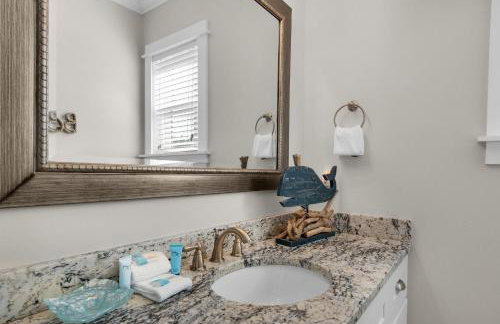 Better Together - Foto 44