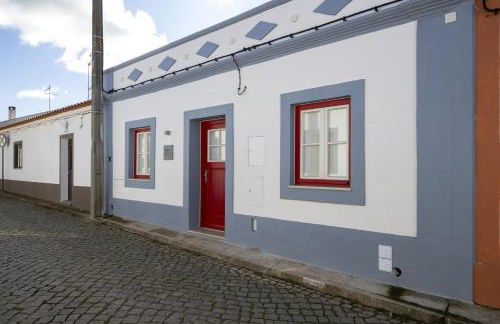 Casa Oliva Refugio Rural Contemporaneo - Foto 39