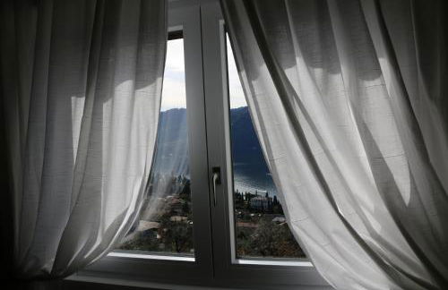 Casa Melina 1 - Foto 21