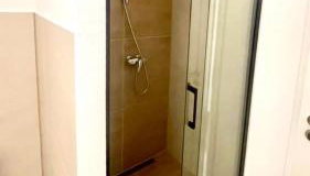 Pension RD Reutlingen - Foto 3