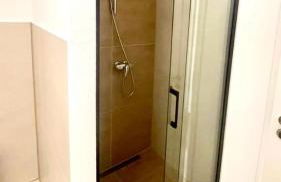 Pension RD Reutlingen - Foto 3