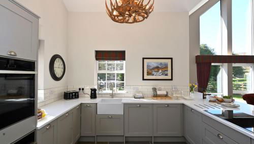 Kennels Cottage - Photo 5