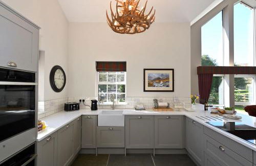 Kennels Cottage - Photo 5