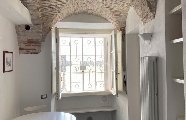 CMH Castello Suites - Foto 4