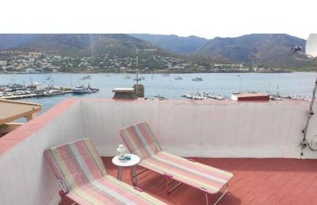 Un racò a L'Alt Empordà - Foto 1