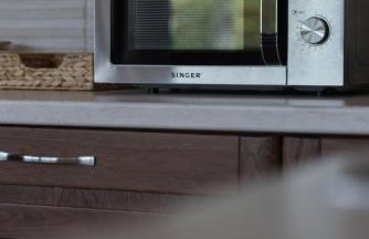 LOTOS Families Αpartments 1 - Photo 17