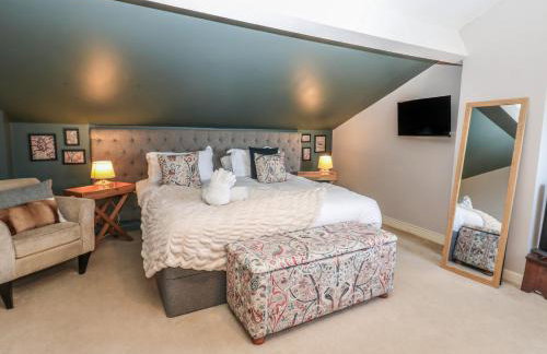 Hillside View - Foto 21