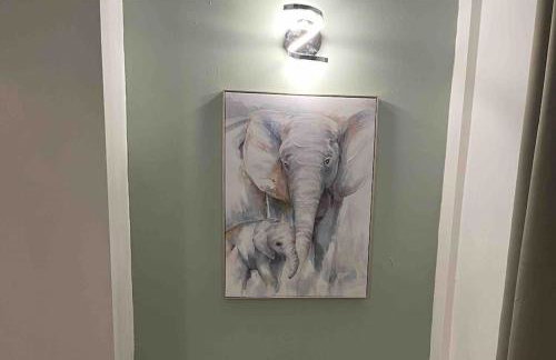 Sage Home - sweet & snuggly - Foto 1