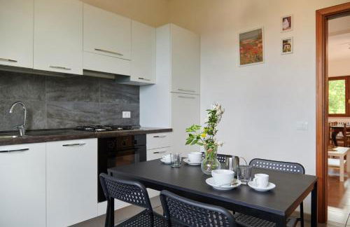 Villa Failla - Foto 29