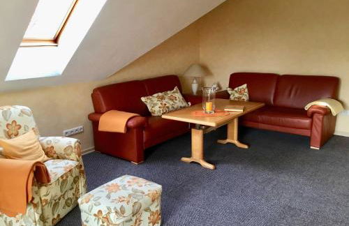 Ferienwohnung Rossis Nüst, 31516 - Foto 26