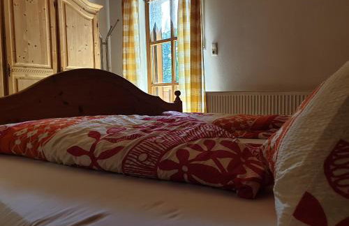 Haus Bergblick - Foto 70