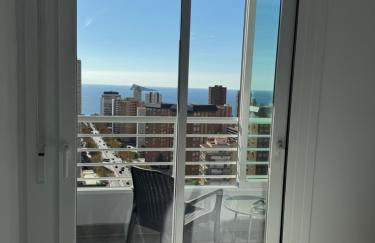 El Apartamento de Cristian 4 - Foto 12