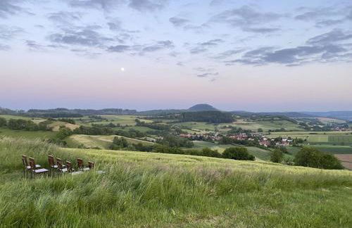 Ferienwohnung Marktstrasse - Foto 36