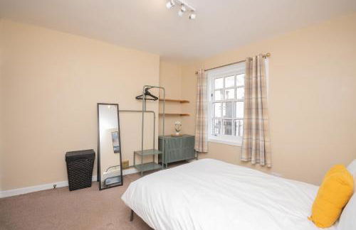 Bow Apartment - Foto 15