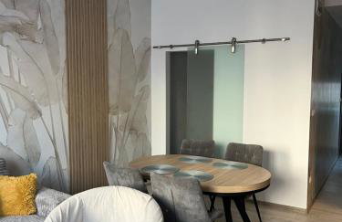 Apartament Olesno - Foto 3