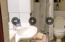 Repräsentative unterfränkische Bauern-Wohnung - Foto 33