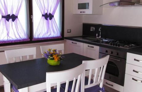 Appartamenti Villa Ancora - Foto 16