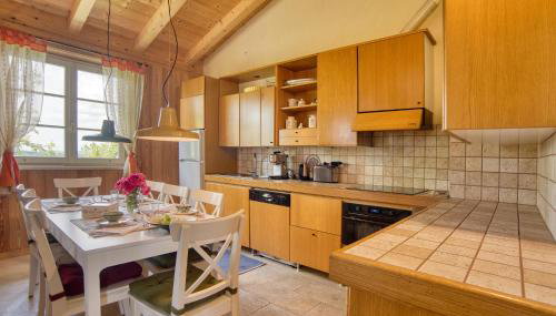 Gorgeous Home In Farnese - Foto 5