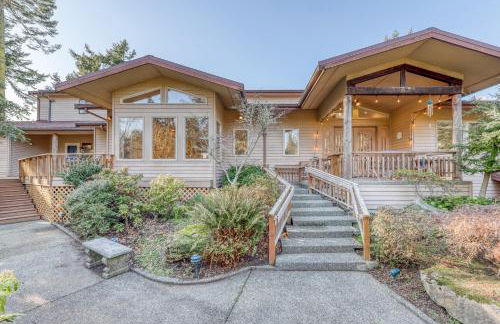 Seascape Lodge - Foto 50