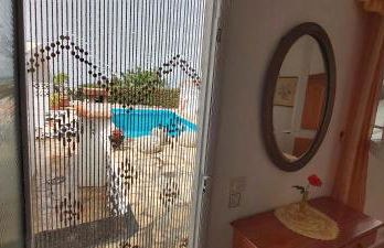 Casitas Las Pereras - Foto 28