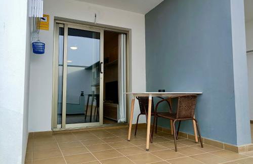 Casa Matteo-Modern Apartment with Pool - Foto 11