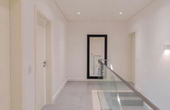 Kamabre Luxury Villas - Foto 73