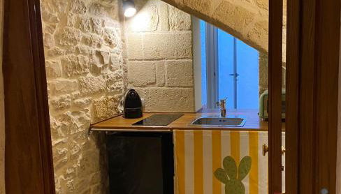 Casa Vacanze Disque Rouge - Foto 3