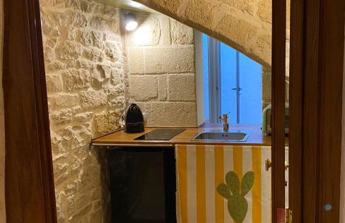 Casa Vacanze Disque Rouge - Foto 3