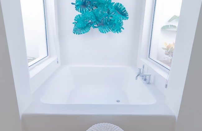 Cloud 7 Residences Ayla Aqaba - Photo 74