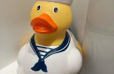 Pet-friendly boutique beach retreat - Foto 12