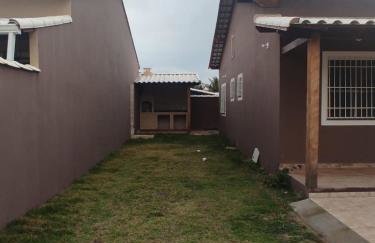 Unamar Cabo Frio, Condomínio Verão Vermelho 1, Casa Privativa a 100 metros da praia! - Foto 8