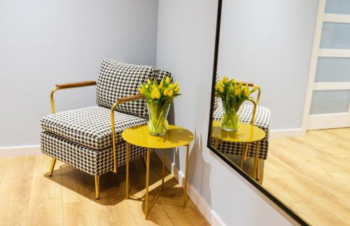 Apartament Leśny No 64 nad Zalewem JACUZZI, KOMINEK z Garażem w cenie - Foto 18