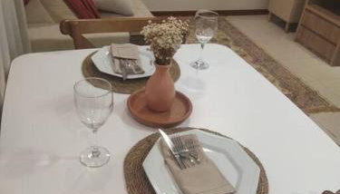 Apartamento Aconchegante - Foto 3