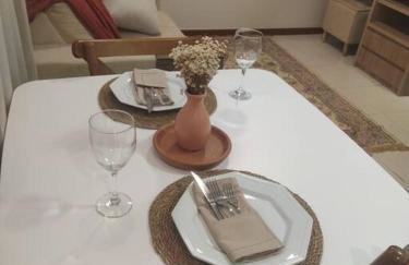 Apartamento Aconchegante - Foto 3