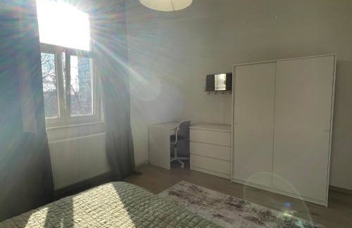 At Home - City Center Zagreb - Foto 8