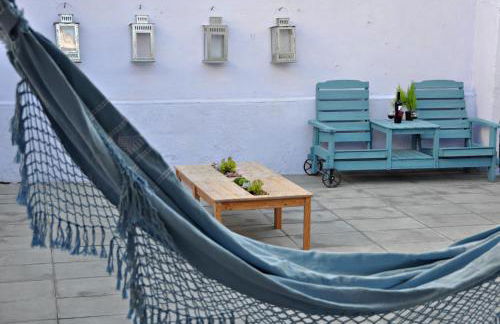 Aloha Beach House H - Foto 1